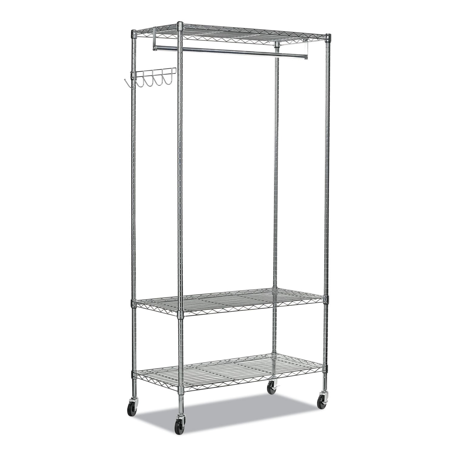 alera-wire-shelving-garment-rack-num-alegr364818sr_1